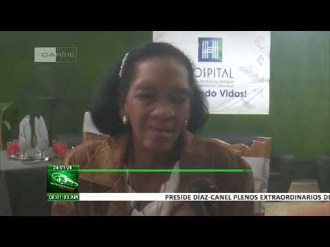 Morón avanza en proyectos sociales que transforman vidas y fortalecen comunidades