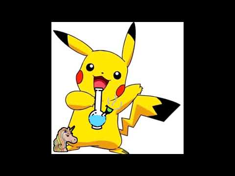 MCM Dre  - Tote a 30 (prod. laptopboy) [seb danks exclusive]