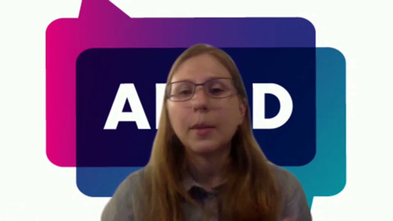 Transformation in mental healthcare - An anthropological study of open dialogue