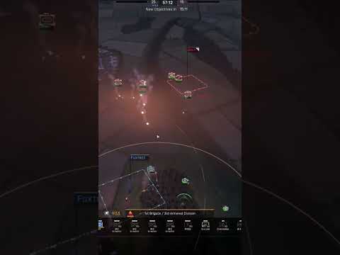 Regiments - A-10 BRRRRRRT #shorts