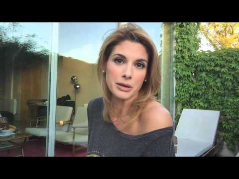 ¿De qué se trata la postura sexual de la Torre Eiffel?