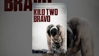 Kilo Two Bravo