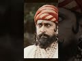 Pawankhind Full Movie
