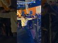 Masoom Sharma Dance Video Viral Stage Performance Music Masoomsharma Newharyanvisong Music