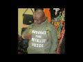 Apiyo Nyar Alego By Madanji Perimeter