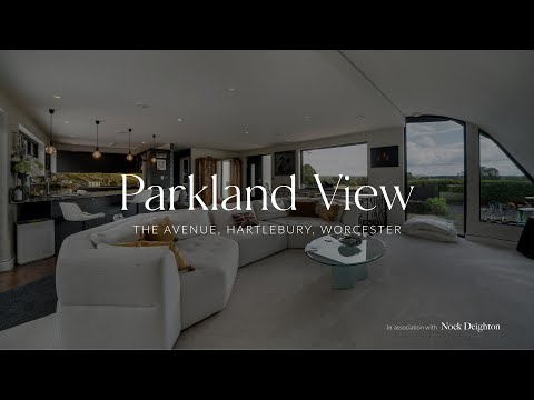 Property video thumbnail