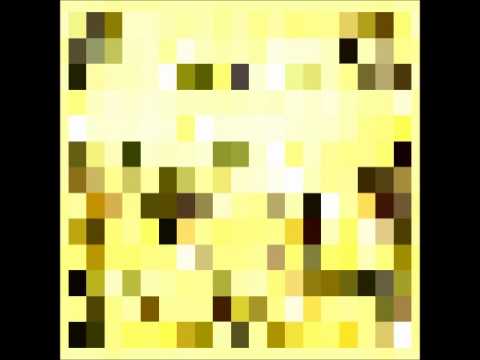 Parasense vs Zolod - lavash trip