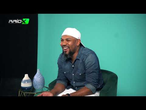 VALDEMIRO JOSÉ - Diz que conhece todo mundo….