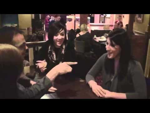 Love Cards (Gimmicks and DVD) by Craig Petty and Wizard FX Productions - DVD