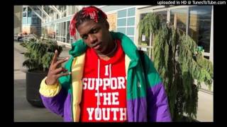 [Lil Yachty]   [Big Spender] [NEW MUSIC]