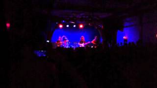 Modern Vices Smoke Rings