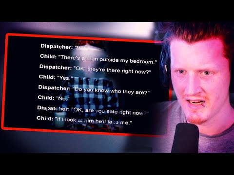 A NEW GENRE OF INTERNET HORROR HAS BEGUN... | Morley Grove