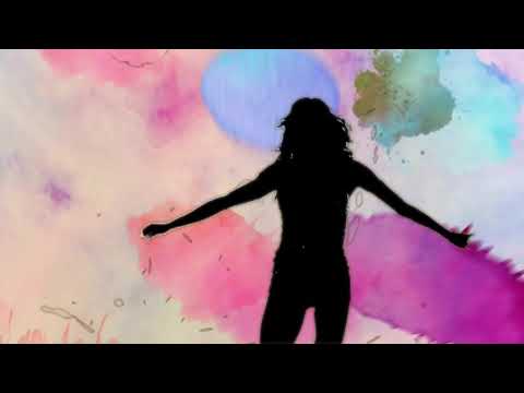 Roby Pinna feat. Matteo Seven - Lei Balla Sola (Back to the Past Remix)