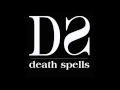 Death Spells - Demos (Full Album) 