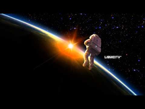 Mediks - By A Thread (Hybrid Minds Remix)