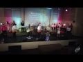 Ты Царь - Slavic New Beginnings Church (You Reign by ...