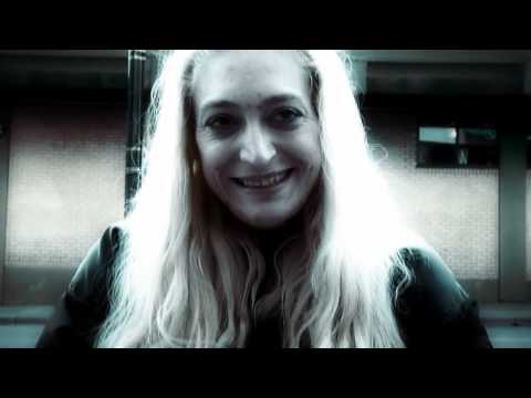 Above & Beyond pres. OceanLab feat. Justine Suissa - On A Good Day