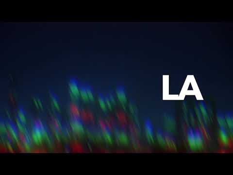 Juvie2xx - LA (ShotbyKid)