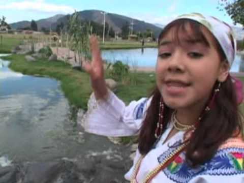 Tañita Cardona “La Reina” Celosa Vídeo oficial