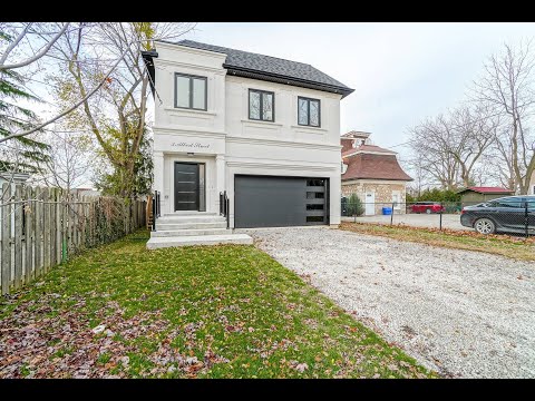 3 Albert Street, Georgetown Home for Sale - Real Estate Properties for Sale