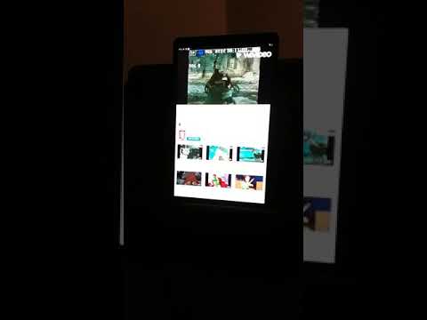 the aristocrats part 6 (a)-catnapped