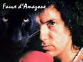 Bernard Lavilliers - Fauve d'Amazone- HQ STEREO 1977