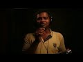 Yarivnu Yarivnu Remix Song 2017