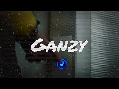 If Elevators Had Drill Music | 'Elevator' | Prod by Ganzy