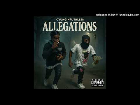 CYunginRuthless Music Video