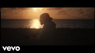 Video 11:11pm de Jerry Di 