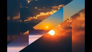 Download lagu SAVILA ~ SENYUMLAH MENTARI ( LAGU PENUH MAKNA ❤️ ) mp3