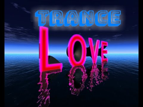 Livestream Episode 40  [Trance Mission Club Vol.3] Arnoud Van Der Werf Soundcheck