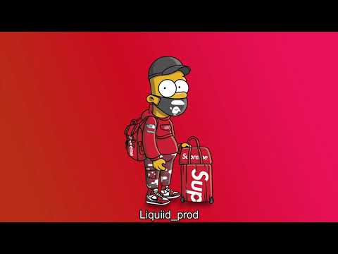 [FREE] 1PLIKÉ140 x Gazo x Freeze Corleone x Pop smoke UK Drill Type Beat "Pills" [ Prod : Liquiid]