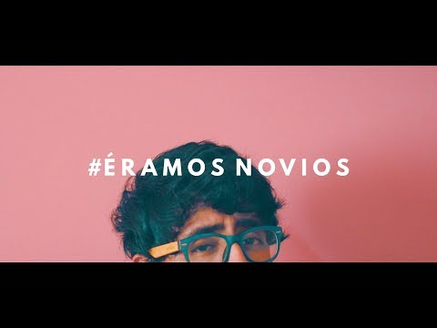 download lagu mp3 mp4 Mi Sobrino Memo Eramos Novios, download lagu Mi Sobrino Memo Eramos Novios gratis, unduh video klip Mi Sobrino Memo Eramos Novios