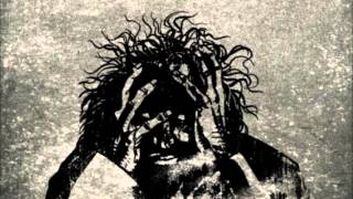 Kankick The Funky Asthmatic - Corrado Mixtape