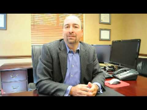 裡諾會計師事務所 - 裡諾會計師事務所幫助成熟企業 - 775-825-6008 (CPA Reno NV | CPA Reno Helps Mature Businesses   | 775-825-6008)