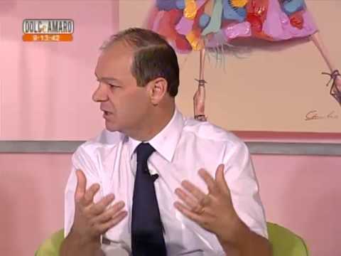 Dolceamaro Presentazione Nicola Legrottaglie Ispica