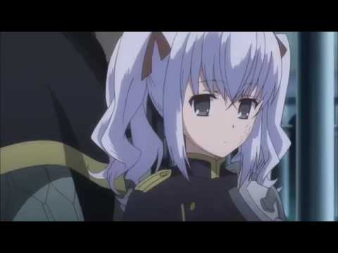 Willem's lost secret art | Shuumatsu Nani Shitemasu ka? .