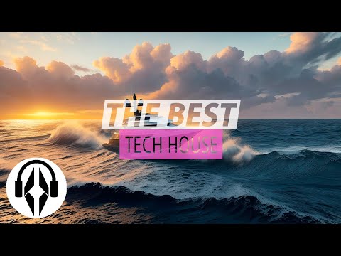 Leandro Da Silva - Yeah (Extended mix)