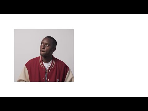 Video thumbnail for Move On