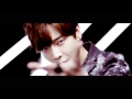 Supernova - Blowin' (Short Version)