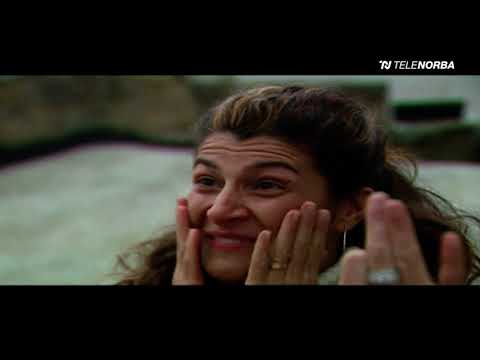 Mudù 42x3 (parte 2) - Telenorba