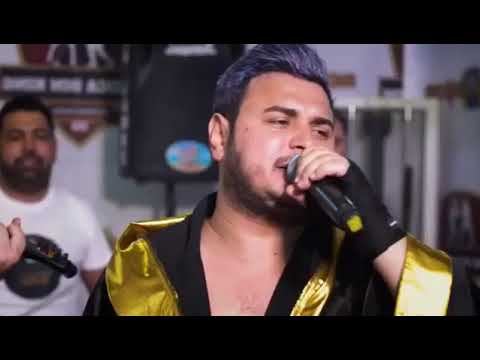 Copilul de Aur  eu am mintea geniala