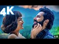 Apna Bana Le 4k Video Bollywoodsongs 4kvideo
