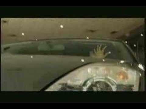 L'vovo Derango - Bayang'sukela/ Resista