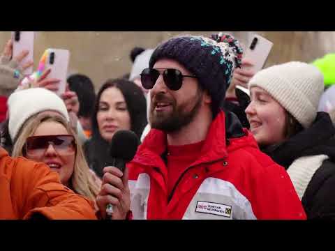 YURA ZVONAR-Щоб тут не було ( Троєщіна ДВІЖ)