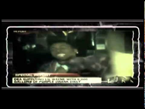 MCBEE-X feautring Latino Bomb and Deeminzar - Strong Survive