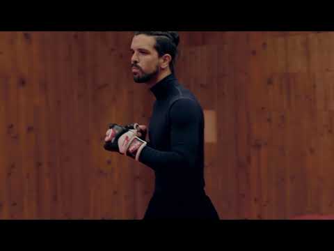 Jean-Baptiste Leroy vs Yang Mamath