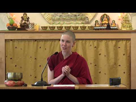 12-13-21 Precious - BBCorner