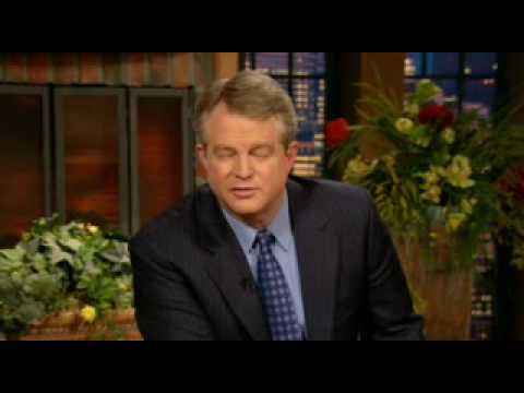 The 700 Club: July 31, 2009 - CBN.com